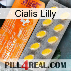 Cialis Lilly new05